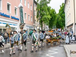 2025_05_25_festsonntag 086
